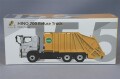 ATC65680.jpg