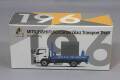 ATC65883.jpg