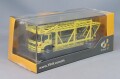 ATC66030-E.jpg