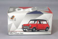 ATC66074.jpg
