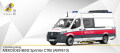 ATC66495.jpg