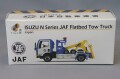 ATCJP64011.jpg