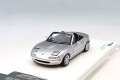 ATS880103.jpg