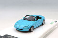 ATS880104.jpg