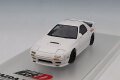 ATS880204.jpg
