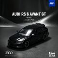 ATS881402.jpg