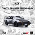 ATS881702.jpg