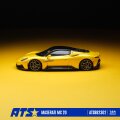 ATS882302.jpg