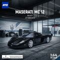 ATS882402.jpg