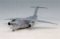AV20014.jpg