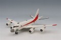 AV20018.jpg