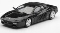 BBRFER64035.jpg