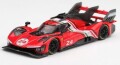 BBRFER64044.jpg