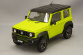 BMC18B0008.jpg