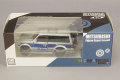BMC64B0036.jpg
