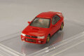 BMC64B0056.jpg