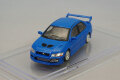 BMC64B0088.jpg