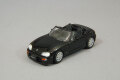 BMC64B0092.jpg