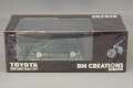 BMC64B0129.jpg
