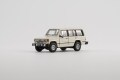 BMC64B0242.jpg