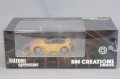 BMC64B0261.jpg
