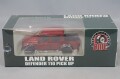 BMC64B0267.jpg