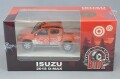 BMC64B0284.jpg