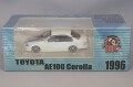 BMC64B0335.jpg