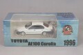 BMC64B0363.jpg