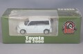 BMC64B0373.jpg