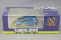 BMC64B0383.jpg