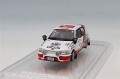 BMC64B0446.jpg