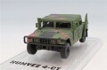 BMC64B0460.jpg