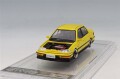 BMC64B0469.jpg