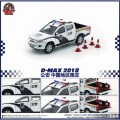 BMC64B0507.jpg