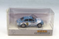 BRE19077.jpg
