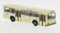 BRE59168.jpg