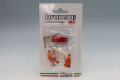 BRF110.jpg