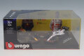 BUR58018V.jpg