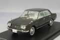 C43007GY.jpg