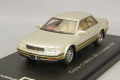 C43085.jpg