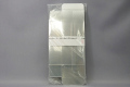 CASE-MCF1-L.jpg