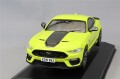 CGVA15504.jpg