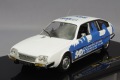CLC125.jpg