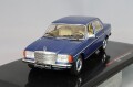 CLC488N.jpg