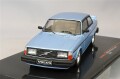 CLC550N.jpg
