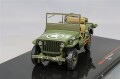 CLC567N.jpg
