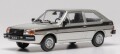 CLC658N.jpg
