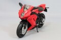 CM18-F3RR-01.jpg