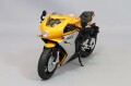 CM18-SV800-02.jpg